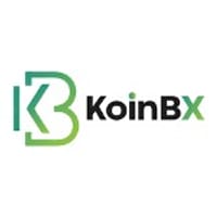 koinbx