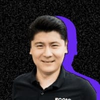 David Yu