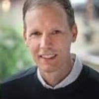Jim McKelvey