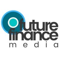 Future Finance Media