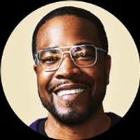 Sean Tresvant Sean Tresvant