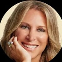Shelley Zalis