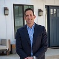 Tarek El Moussa