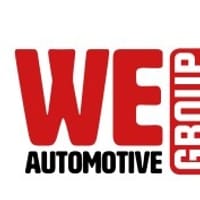 WeAutomotive Group