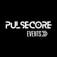 PulseCore Events