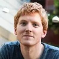 Patrick Collison