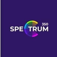 Spectrum350