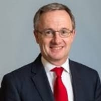 Stephen Jones