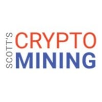 Scott's Crypto Mining