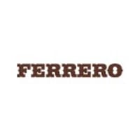 ferrero