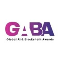 GABA