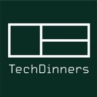 TechDinners