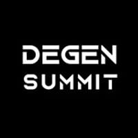 DeGEN Summit