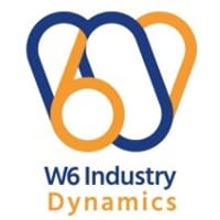 W6 Industry Dynamics