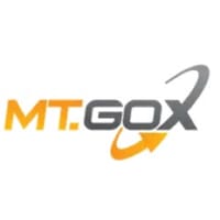 Mt. Gox