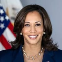 Trump vs. Harris: ใครจะครองฉาก Crypto ในการเลือกตั้งสหรัฐปี 2024?