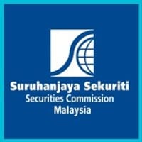 Securities Commission Malaysia