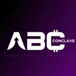 ABC Conclave