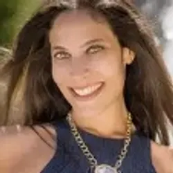 Rachel Wolfson