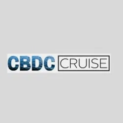 CBDC Cruise