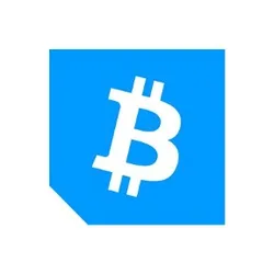 Bitcoinist.net