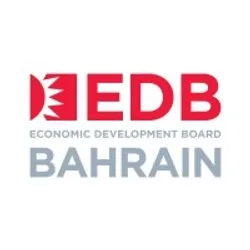 Economic Development Board Bahrain