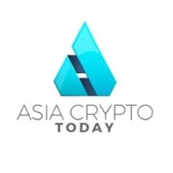 Asia Crypto Today