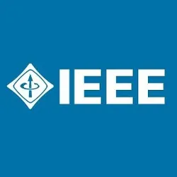 ieee