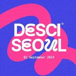 DeSci Seoul