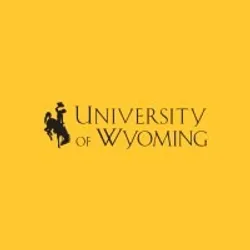 University of Wyoming