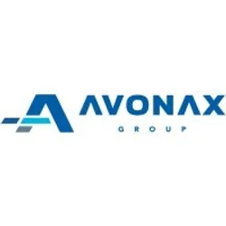 Avonax Events