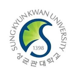 Sungkyunkwan University