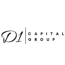 D1 Capital Partners