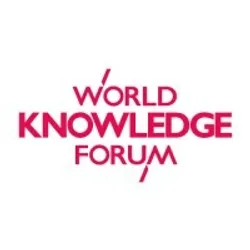 World Knowledge Forum