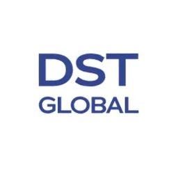 DST Global