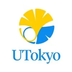 The University of Tokyo