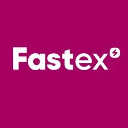 Fastex