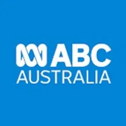 abc radio