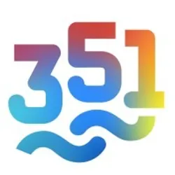 351 Portuguese Startup Association