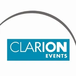 clarion events