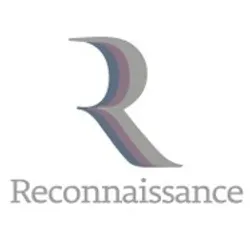 Reconnaissance International