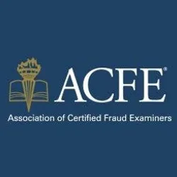 association of certified fraud examiners