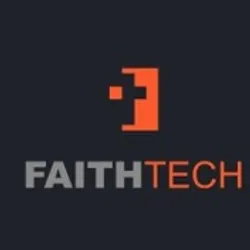 FaithTech