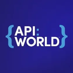 API world