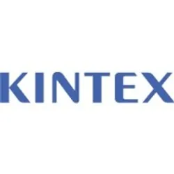 KINTEX