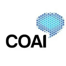 COAI