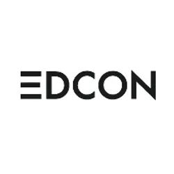 edcon