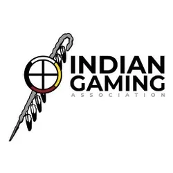 indian gaming association