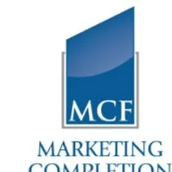 Marketing Completion Fund