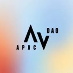 APAC DAO